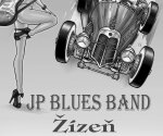 JP Band + Žízeň