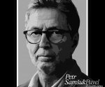 <div>Eric Clapton 75 - Birthday Concert</div>
<div>Petr Samšuk, Pavel Jartym & Sam’s band</div>