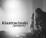 Klastracinski/project/ + guest