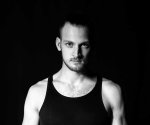 321 Jedem! + host: Michal Toman