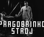 Prago-břinkostroj