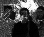 Nostra + David Pomahač Trio&nbsp;