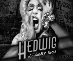 <div>Hedwig a její Angry Inch</div>
<div>&nbsp;</div>