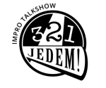 321 Jedem!: Jakub Albrecht