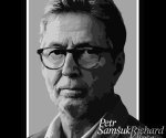 Eric Clapton Tribute <br />Petr Samšuk, Richard Klíma &amp; Sam’s Band